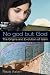 Books : No god but God: The Origins and Evolution of Islam