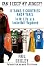 Can I Keep My Jersey?: 11 Teams, 5 Countries, and 4 Years in My Life as a Basketball Vagabond