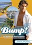 Bump!: Beach Escapes