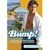 Bump!: Beach Escapes