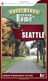 Easy Hikes Close to Home: Seattle