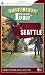 Easy Hikes Close to Home: Seattle