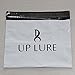 Uplure Women Sexy 2 Pieces Padded Bathing Swimsuit Swimwear Bikini Set Beachwear (M, Black)