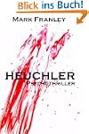 Heuchler: Psychothriller