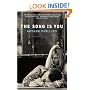 The Song is You