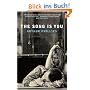 Song is You
