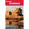 Scottish travel