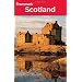 Scottish travel