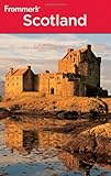 Scotland