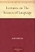 Lectures on The Science of Language em Livros relacionados com o nome: 51b7WrLN%2BdL._SL75_
