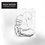 Hard Hand to Lie Down Ep