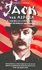 Jack the Ripper: The bloody truth