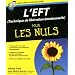 Lectures � recommander