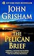 The Pelican Brief