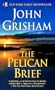 The Pelican Brief