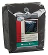 Organic Camano Island Coffee Roasters Honduras, Dark Roast, Ground, 5-Pound Bag Organic Camano Island Coffee Roasters Honduras, Dark Roast, Ground, 5-Pound Bag
