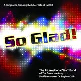 So Glad!