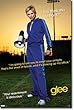 Sue - Glee TV Show Poster