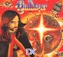 IX: Bull Dozer