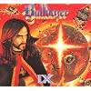 IX: Bull Dozer
