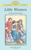 Little Women