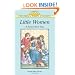 Little Women (Dover Children's Thrift Classics)