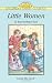 Little Women (Dover Children's Thrift Classics)