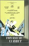 On The Twentieth Century (Broadway) Art Poster PRINT Unknown 11x17