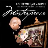Masterpeace