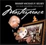 Masterpeace