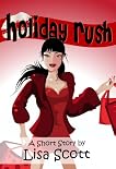 Holiday Rush