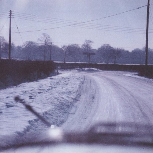 Tom White-In Poor Visibility-CD-FLAC-2010-BCC Download