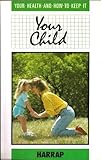 Your child