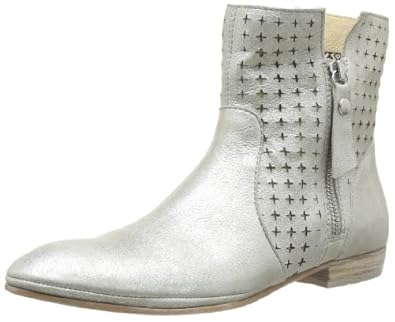 comment avoir la chevre tornade