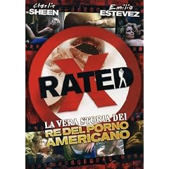Rated X