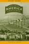 Study Guide: for America: A Narrative History, Seventh Edition (Vol. 1)