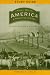 Study Guide to America: A Narrative History, Seventh Edition, Volume 1