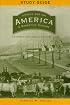 Study Guide to America: A Narrative History, Seventh Edition, Volume 1