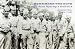 Remember the Boys, a story of Hawaii Filipino boys in WWII