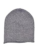 TOM TAILOR (Gris Claro)