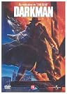 Darkman