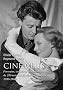 Cin�-club : Portraits, carri�res et destins de 250 acteurs du cin�ma fran�ais (1930-1960)