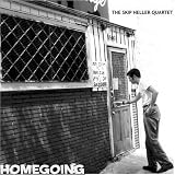 HOMEGOING