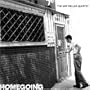 HOMEGOING