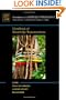 Handbook of Knowledge Representation (Foundations of Artificial Intelligence)