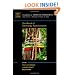 Handbook of Knowledge Representation (Foundations of Artificial Intelligence)