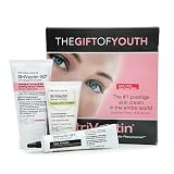 StriVectin The Gift of Youth Set ($135 Value) 1 set