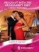 Pregnant With the Billionaire's Baby (Mills & Boon Largeprint Romance)