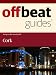 Cork Travel Guide