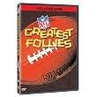 NFL Greatest Follies: 1997-2000